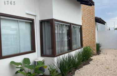 Casa Sinop - Foto 18