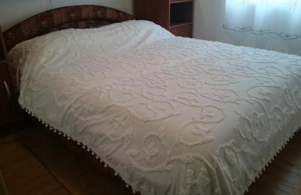 Holiday house near the see - Photo 4