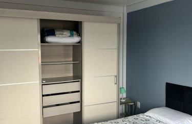 Casa Lagoa Floripa - Foto 29