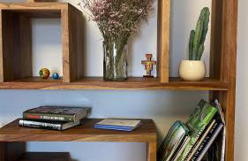 Residenza Zaccone - Foto 31