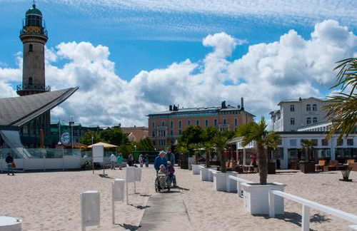 Ferienhaus Ostseewind - ABC583 - Foto 27