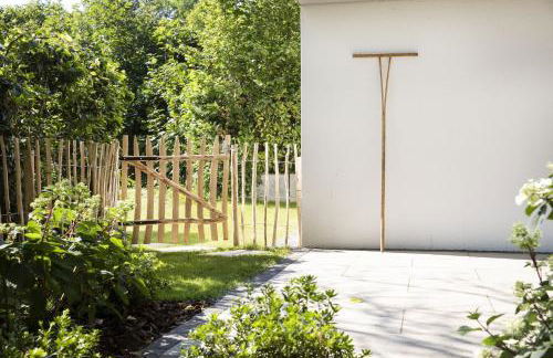 Fischerkate - Ostholstein - Photo 4