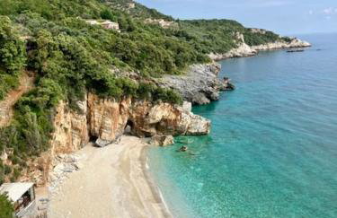 Aegean Sunset - Foto 32