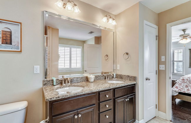 Waterview at Inlet Bch - Book That Condo - Photo 59