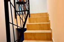 Forest & Lake Mikołajki - Foto 41