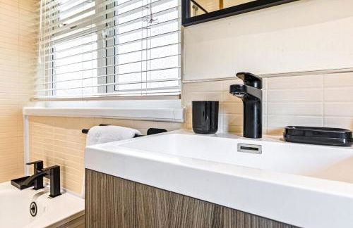 Churchill House - Foto 43