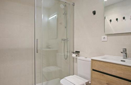 Winahost Sabadell Buxeda - Foto 10