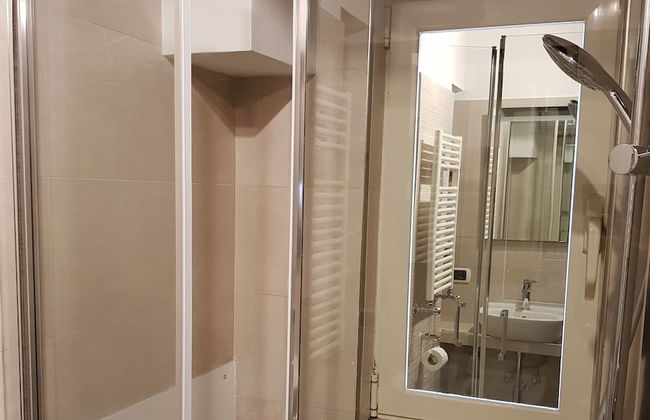 Borgo Pio 91 - Foto 63