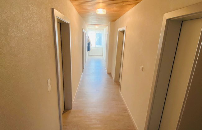 Apartment in Salchau Near Lachtal Ski Area - Foto 12