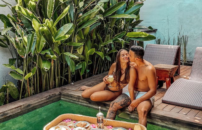 Pera ONE Villas - Photo 64