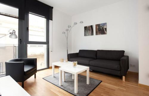 AB Gracia Sant Salvador - Foto 76