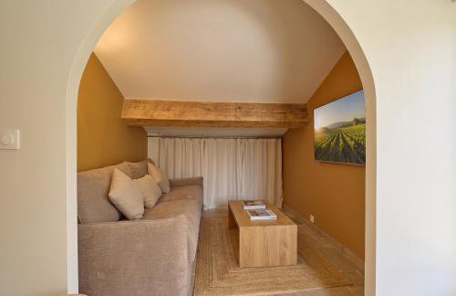 Villa Onyra - Studios, Suites & Villa - Foto 16