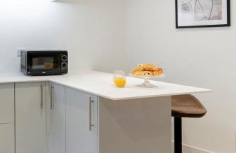 Wokingham - 2 Bedroom Ground Floor Flat - Foto 7