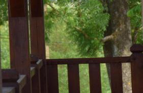 Apartamenty Pod Jesionem - Foto 52