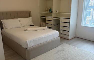 The Beige House - Foto 43