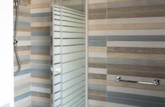 Vitti Apartment - Foto 13