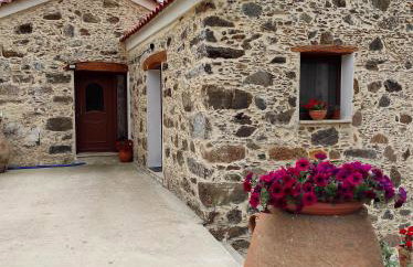 Alexander's cottage - Foto 1