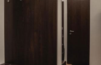 athome IHR Apartment - Foto 20