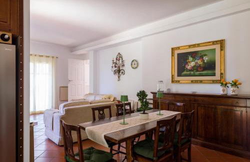 Villa Nunziatina - Foto 30