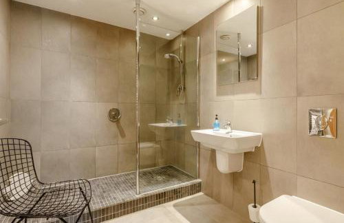 3 Bed in Torquay oc-a28109 - Foto 14