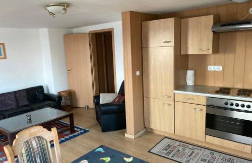 Ahoi Marie - Foto 26