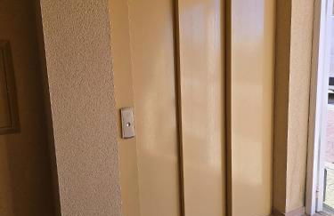 Apartamento nuevo playa Rabdells oliva nova - Photo 26