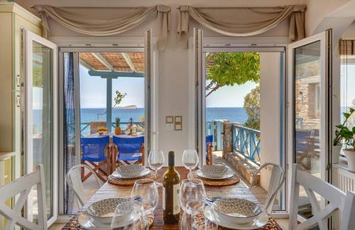 Fabbrica BnB - Foto 8