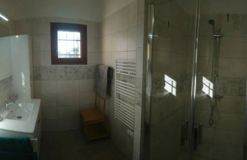 Lou Pitchot Maximénet - Foto 20