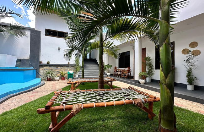 Didas Villa - Photo 28