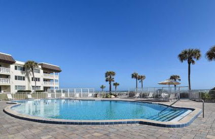Prime Location Pool Views Oceanview Gem Chateau by the Sea 22B - Foto 17