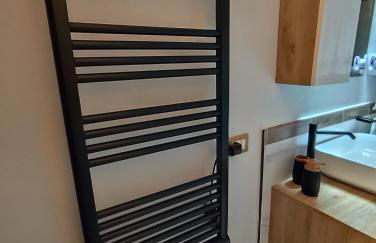 Nocciolino Home - Foto 19