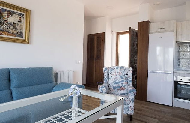 Alisné Casas - Foto 27