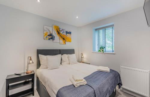 Brackenwood - Foto 44