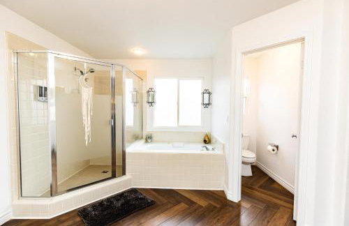 Vineyard estate with pool and amazing views - Photo 65