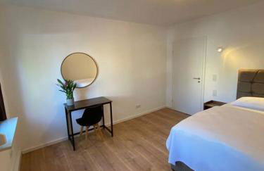 Nisay Home - 3 Room Apartment - A1 - Foto 17