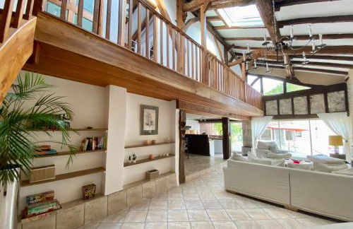 Anahata Gite - Foto 12