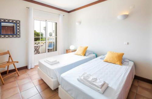 Casa Madeleina (33) - Photo 43