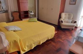 "LA TAVERNA" B&B - Foto 75