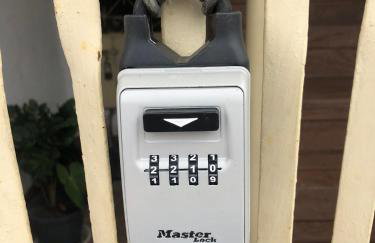 Betesda 2197E - Foto 6