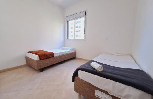 LK Centro 2 - Foto 42