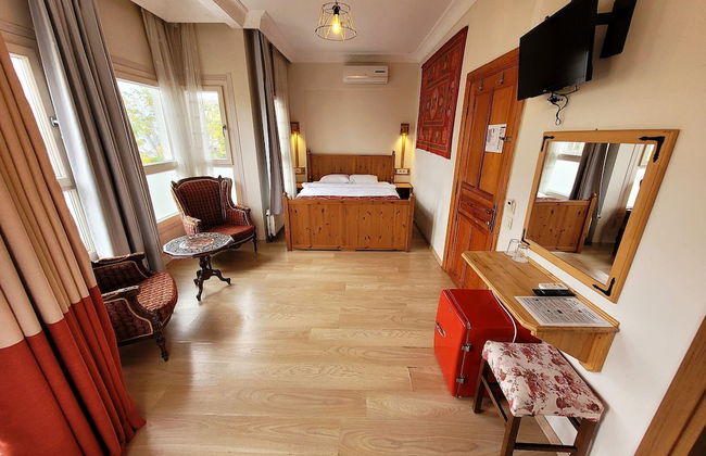 Masif House - Foto 74