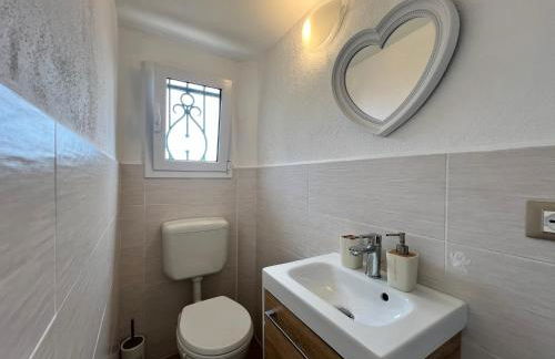 Casa Maria, Rapallo - Foto 49