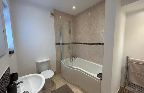 Cosy yet spacious bungalow - Foto 11