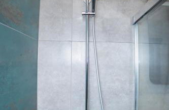 Houten Villa "ReisnaarPolen" Royaal ontbijt tevens Gluten Lactose vrij, Vega en diner mogelijk, sauna en Hottub - Foto 47