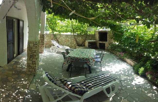 Apartments Katarina - Foto 44