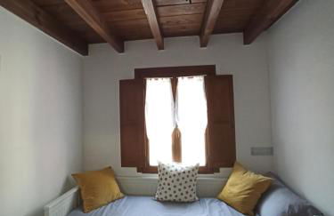 Aromas de Coraín - Foto 34