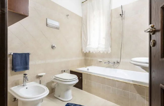 CASA VACANZE PERLA - Photo 17