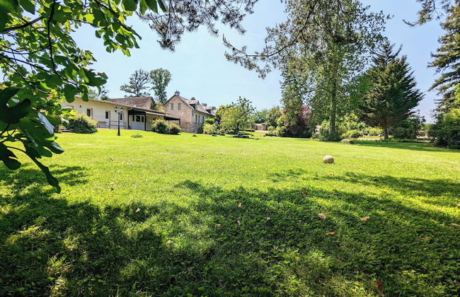 Le Translon - Foto 71