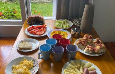 Chalé em Praia Bela Paraíba - Foto 23