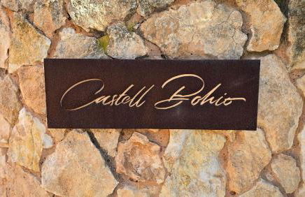 Castell Villa Bohío Mallorca - Foto 18